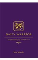 Daily Warrior