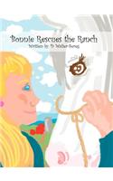 Bonnie Rescues the Ranch: (English)