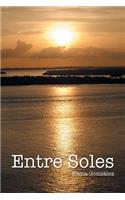 Entre soles: (Spanish)