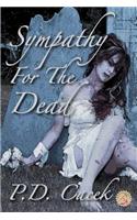 Sympathy for the Dead