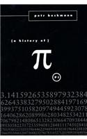 History of Pi