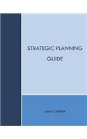 Strategic Planning Guide