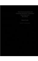 Data Communications and Computer Networks, a Business Users Approach: Computer Science, Computer Networking
