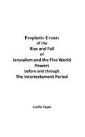Prophetic Events