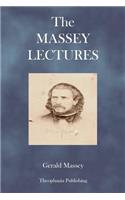 The Massey Lectures: (English)