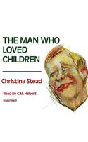 The Man Who Loved Children