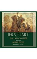 Jeb Stuart