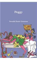 Peggy
