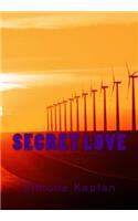 Secret Love