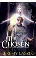 Chosen