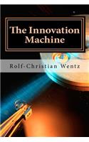 Innovation Machine