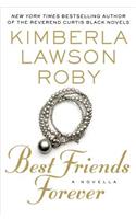 Best Friends Forever Lib/E