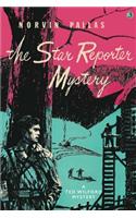 Star Reporter Mystery