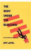 The Body Under the Bleachers