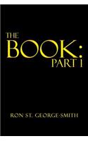 The Book