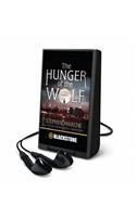 Hunger of the Wolf