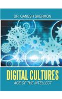 Digital Cultures