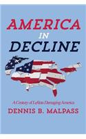 America in Decline