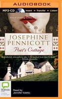 Poet's Cottage