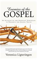 Enemies of the Gospel