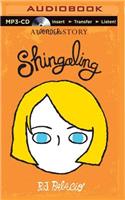 Shingaling