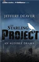 Starling Project