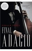 Final Adagio