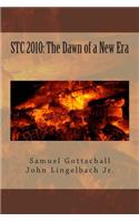 Stc 2010