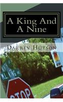King And a Nine