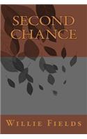 Second Chance