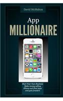 App Millionaire
