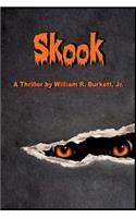 Skook