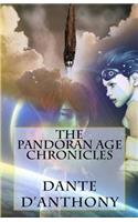 The Pandoran Age Chronicles