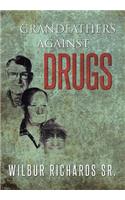 Grandfathers Against Drugs