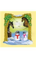 Snowmen Who Wore Glasses and Other Favorites