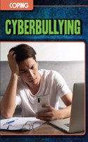 Cyberbullying: (Coping)