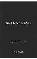 Bearnshaw