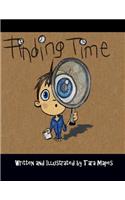 Finding Time