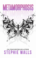 Metamorphosis