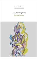 Writing Cure