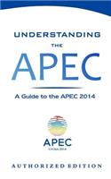 Understanding the APEC