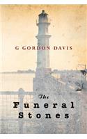 The Funeral Stones