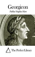 Georgicon