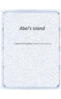Abel's Island
