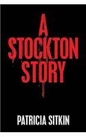 Stockton Story