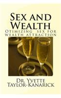 Sex and Wealth