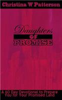 Daughters of Promise