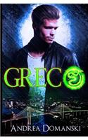 Greco