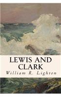 Lewis and Clark