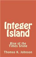 Integer Island
